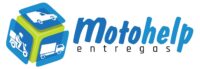 Blog da Moto Help